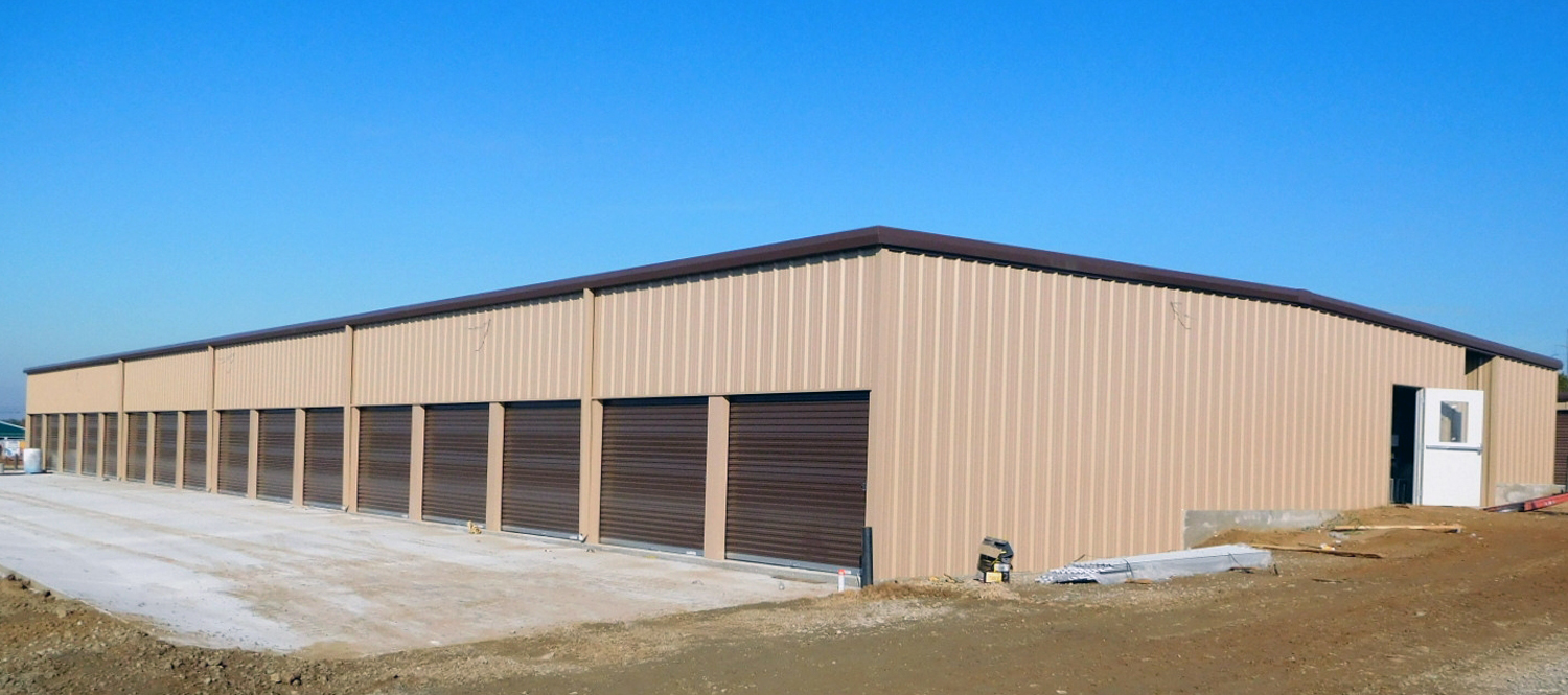 Labate-Lonestar 10-18-17 12