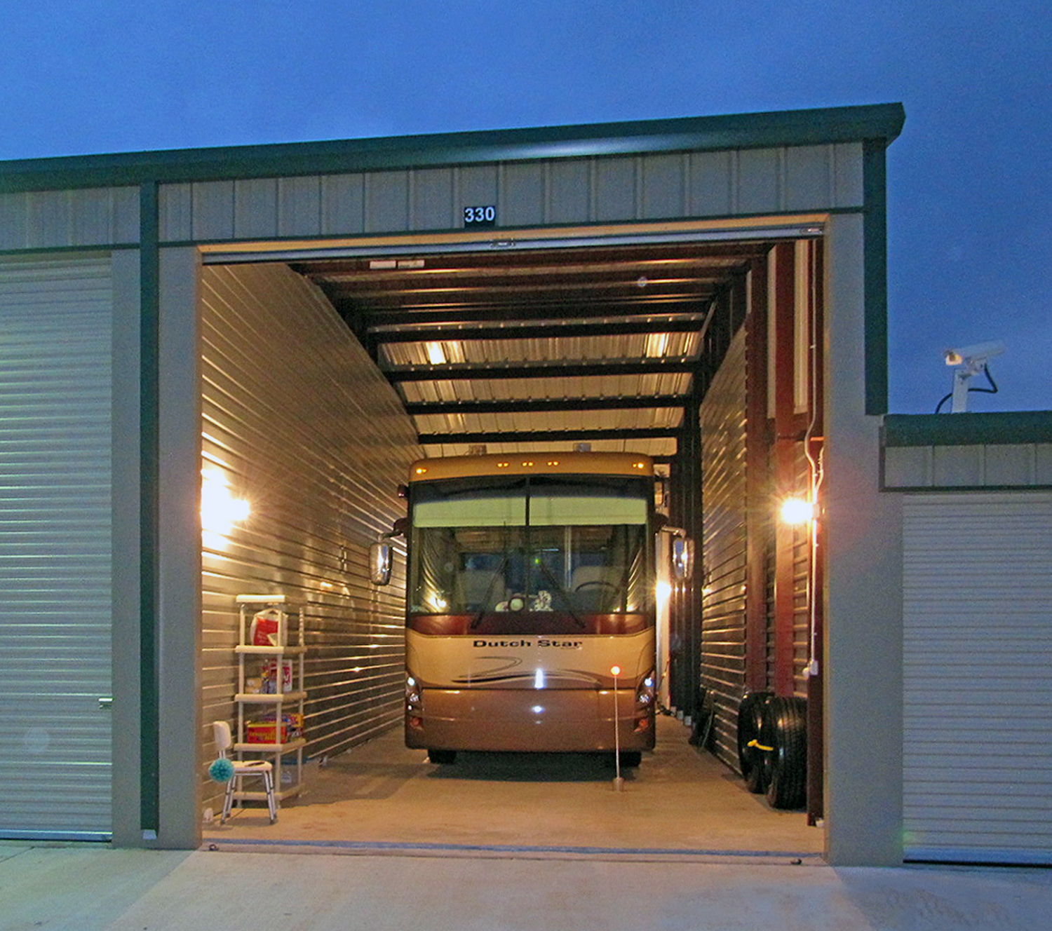 80433 Klein Aaspen 10-12-11 62 - adj