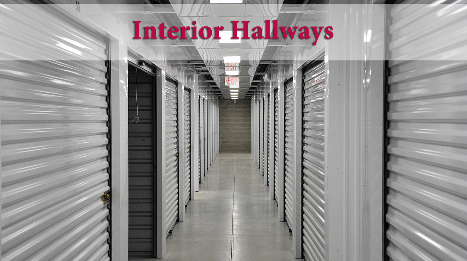 Pflugerville InteriorHall 1edit