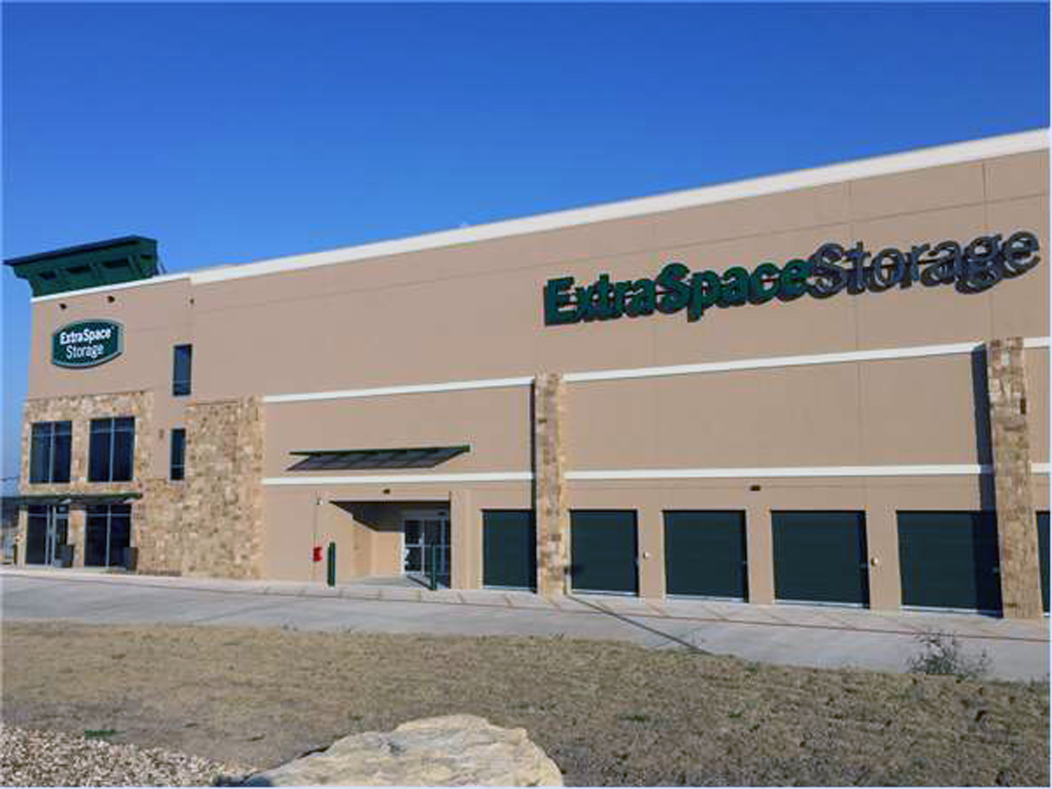 290 LOCATION 600x450-8550