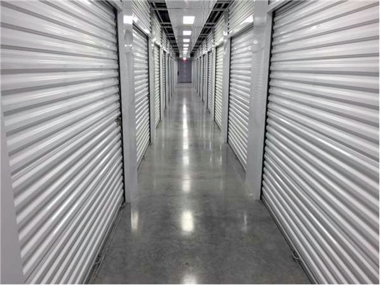 290 LOCATION 600x450-8550_2