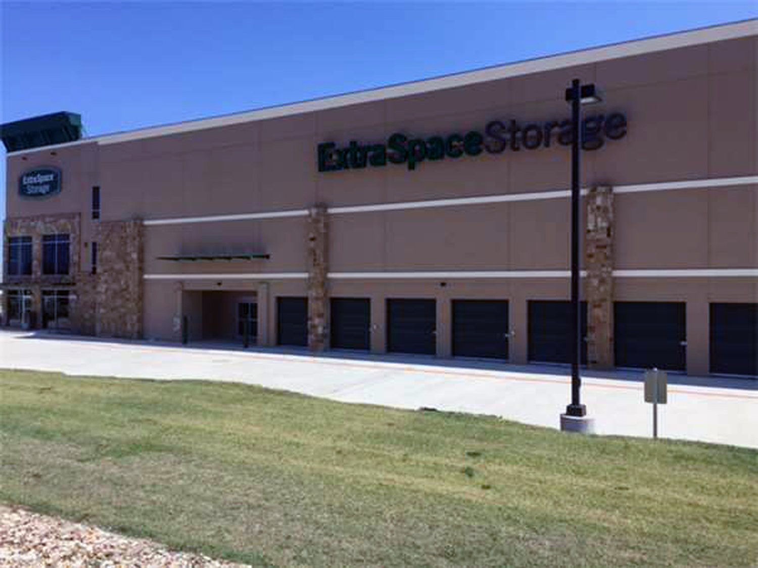 290 LOCATION 600x450-8550_6