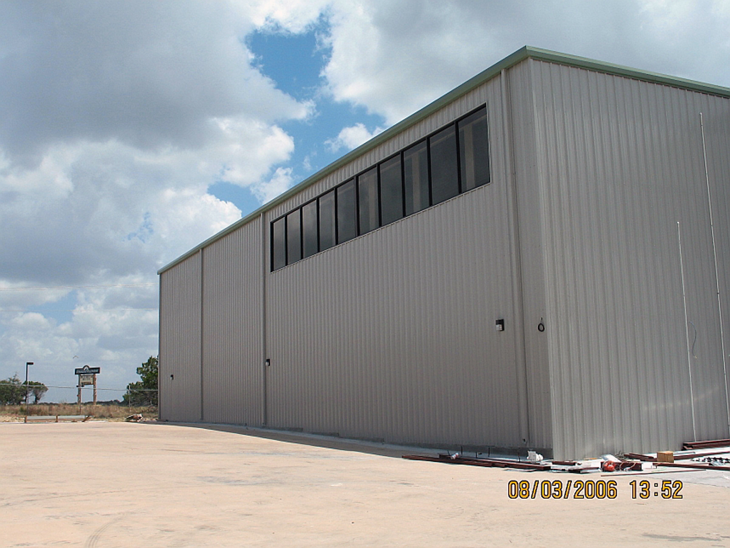 80263 Marlow-Lock-Tite 07-3-10 2