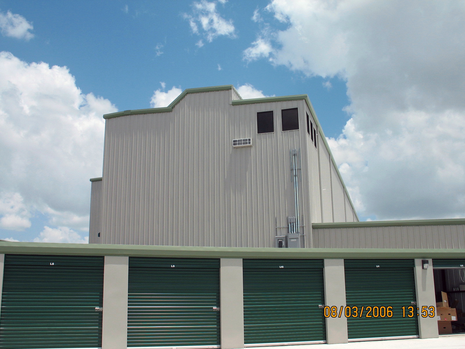 80263 Marlow-Lock-Tite 07-30-10