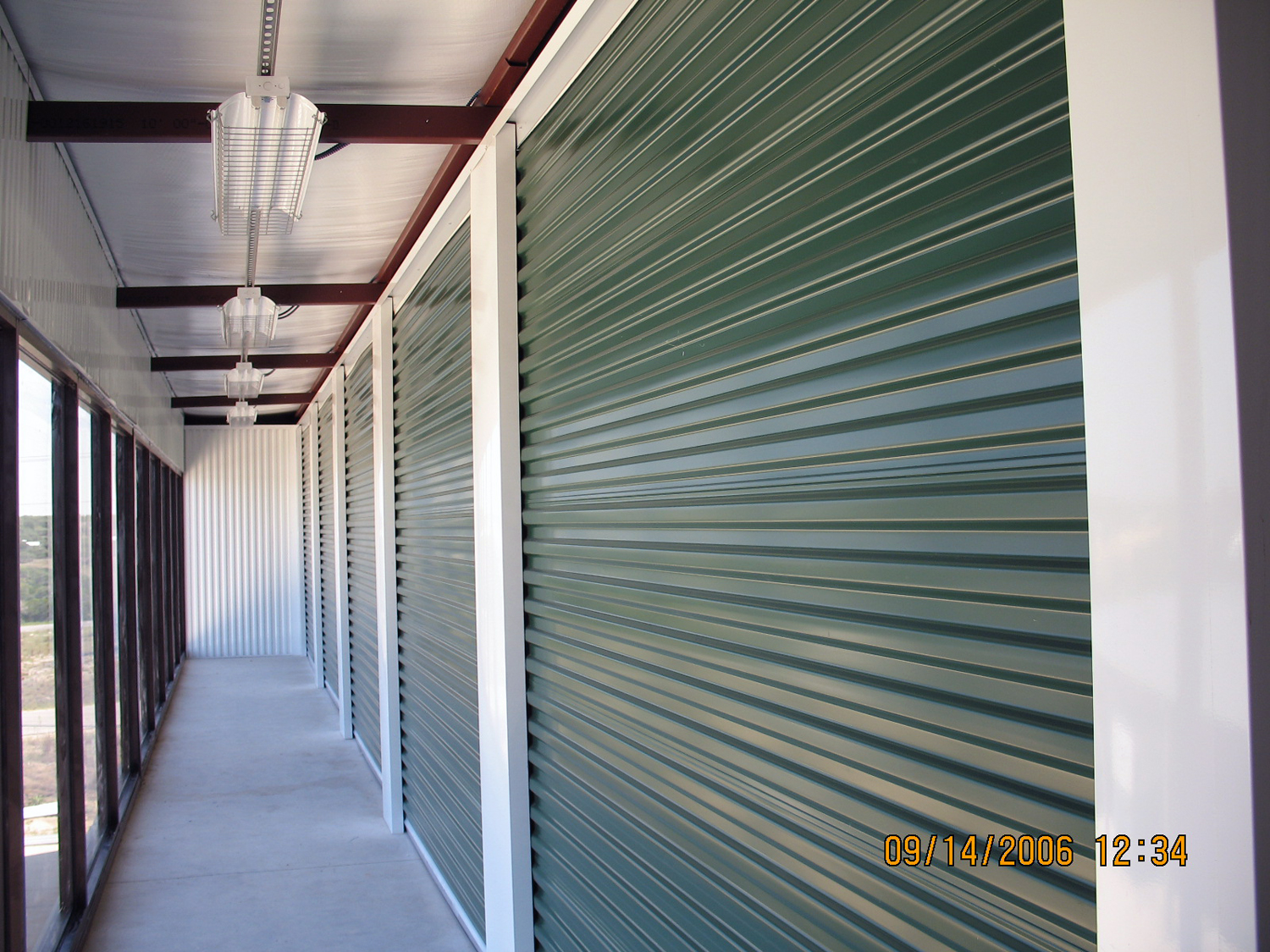 80263 Marlow-Lock-Tite 09-14-06 66