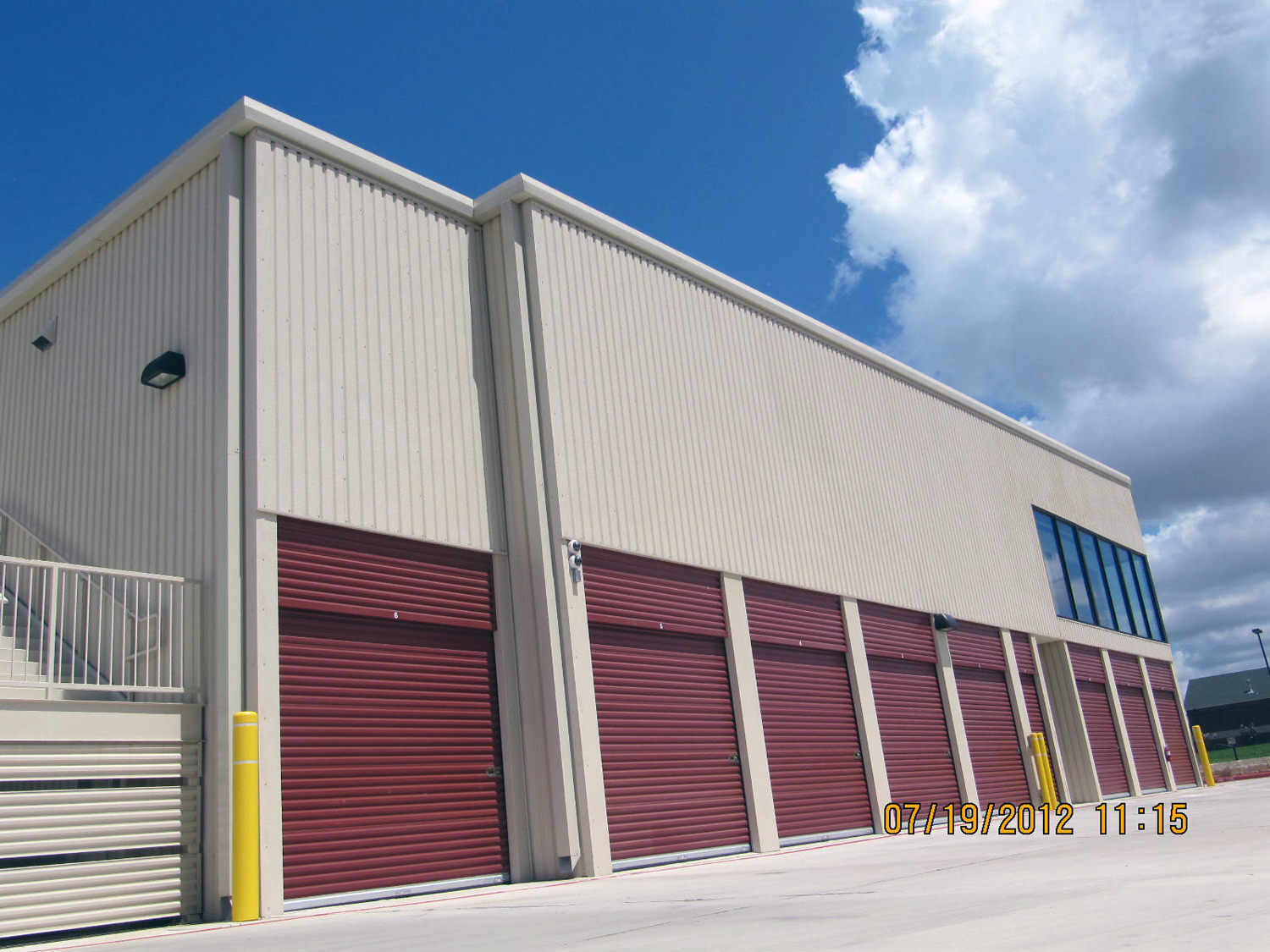 Brodie Lane-(Extra Space 9300 Brodie Ln)  01