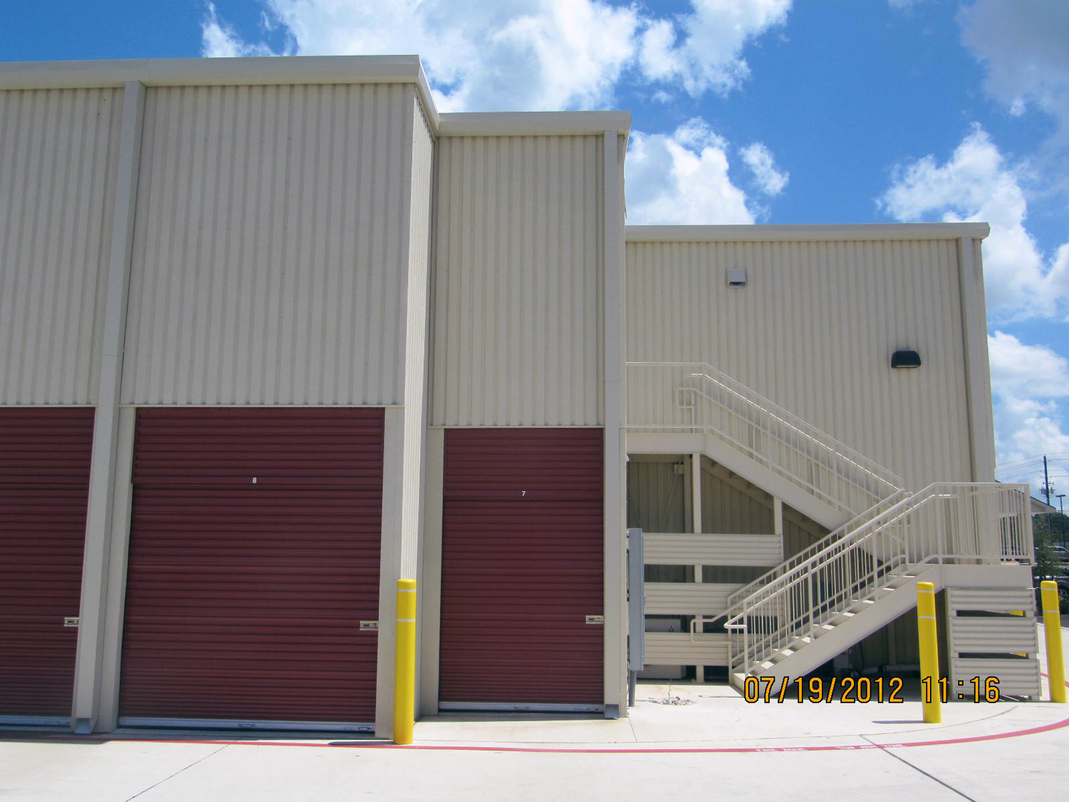 Brodie Lane-(Extra Space 9300 Brodie Ln)  02