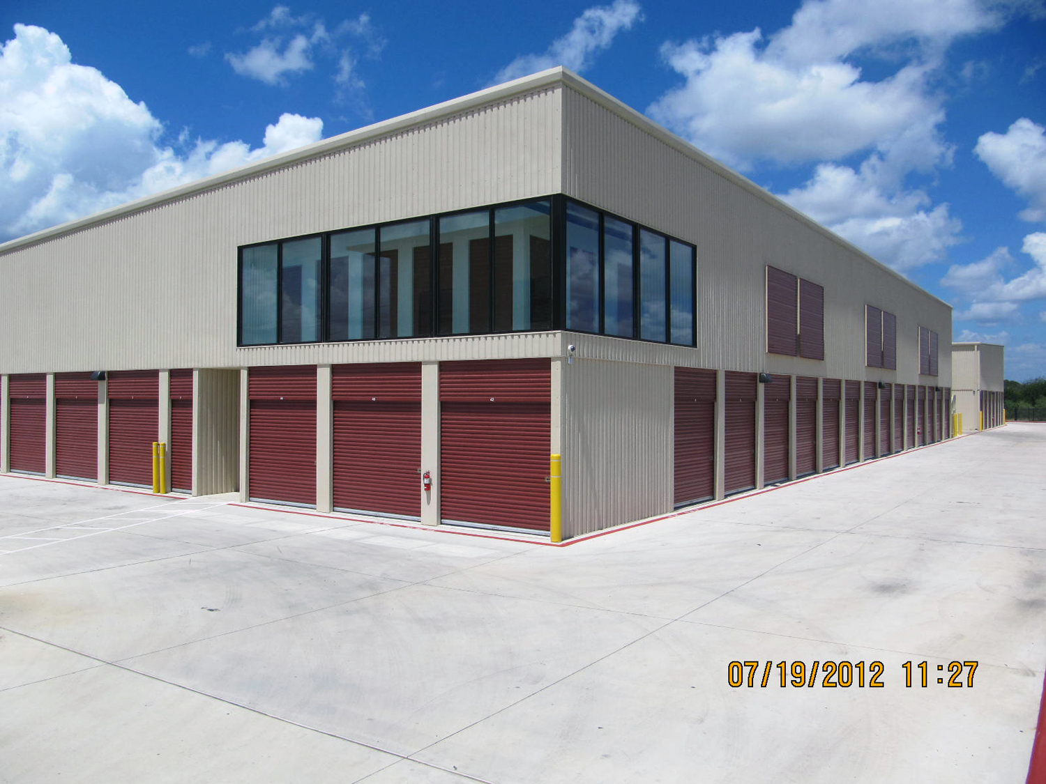 Brodie Lane-(Extra Space 9300 Brodie Ln)  03