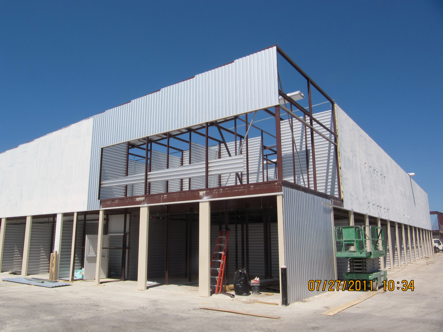 Brodie Lane-(Extra Space 9300 Brodie Ln)  04