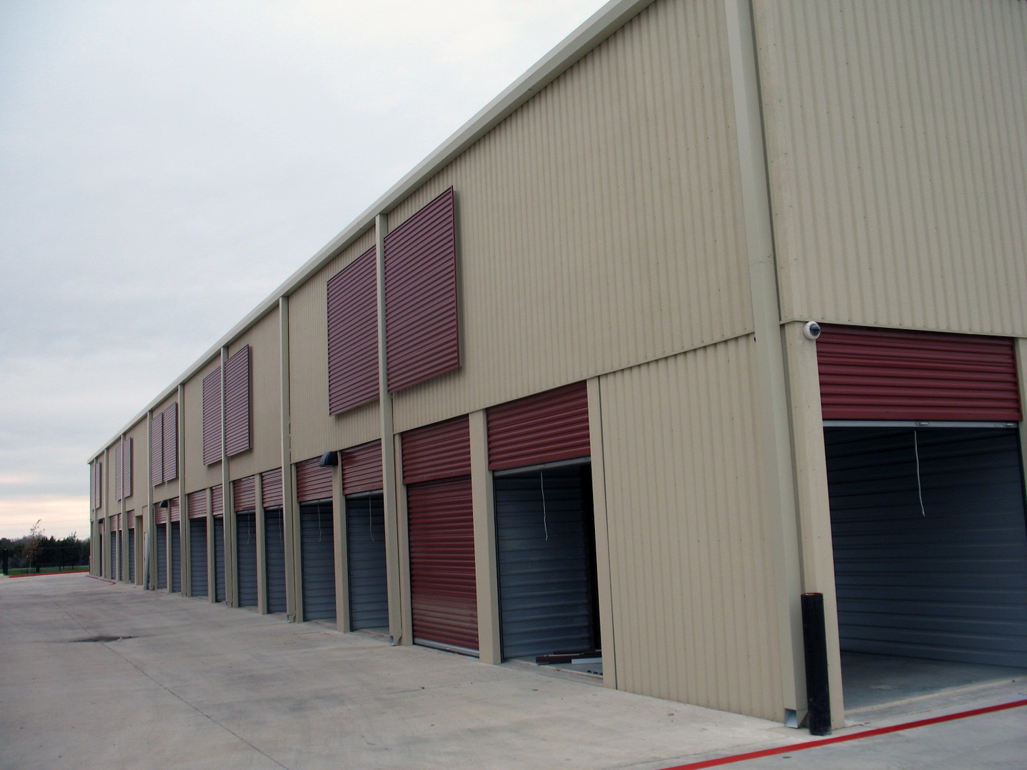 Brodie Lane-(Extra Space 9300 Brodie Ln)  05