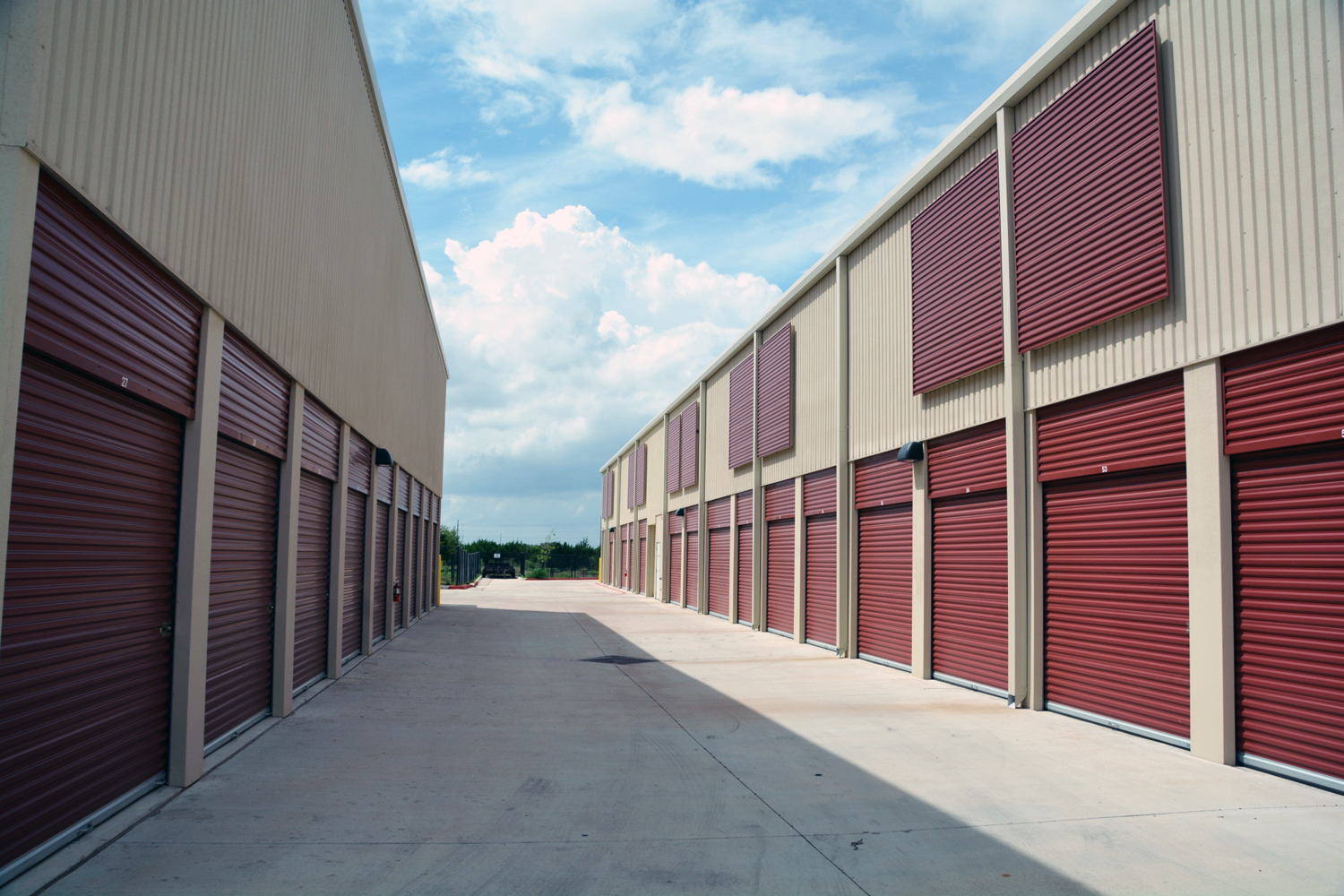 Brodie Lane-(Extra Space 9300 Brodie Ln)  06