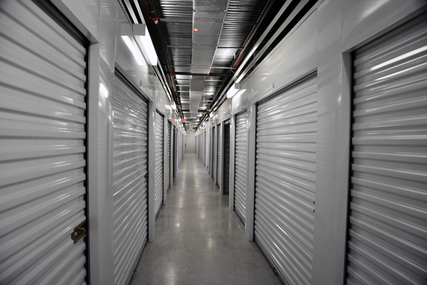 Brodie Lane-(Extra Space 9300 Brodie Ln)  07