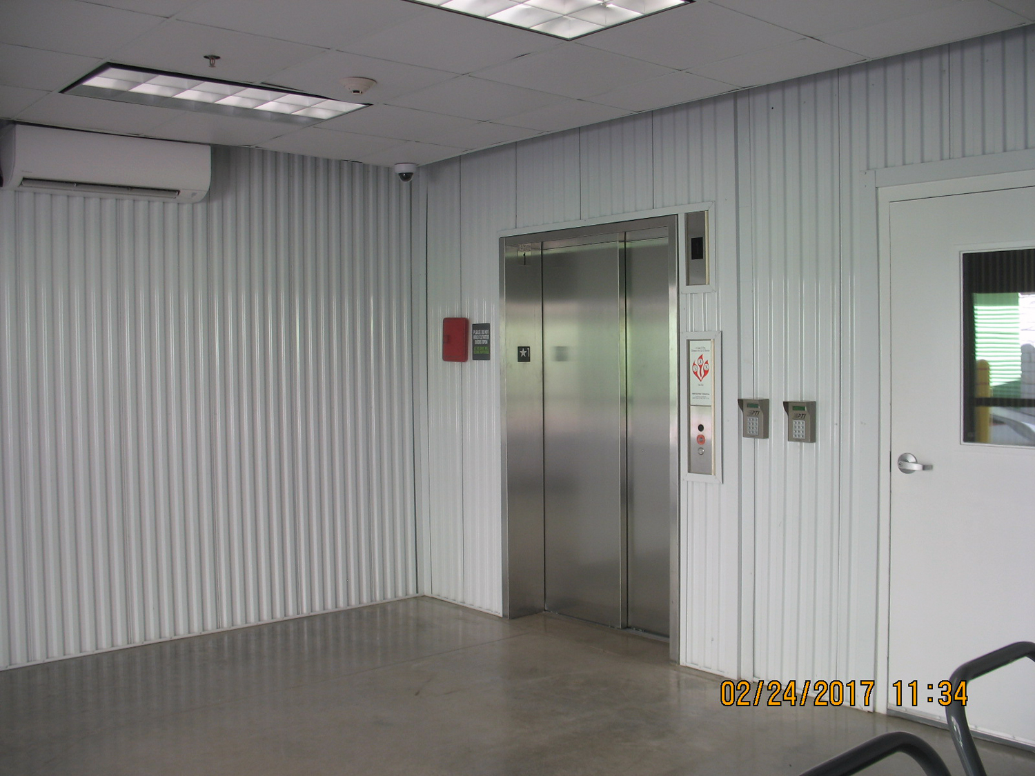 JM Page ( Extra Space 2100 IH 35) 07