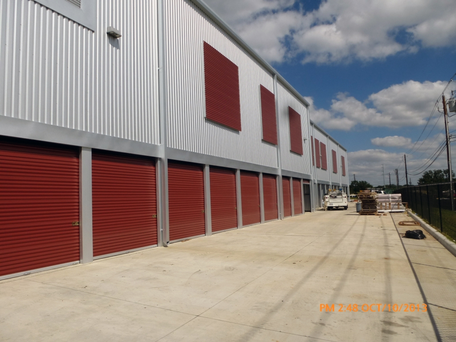 South Park (Extra Space 9215 1st Street) 03