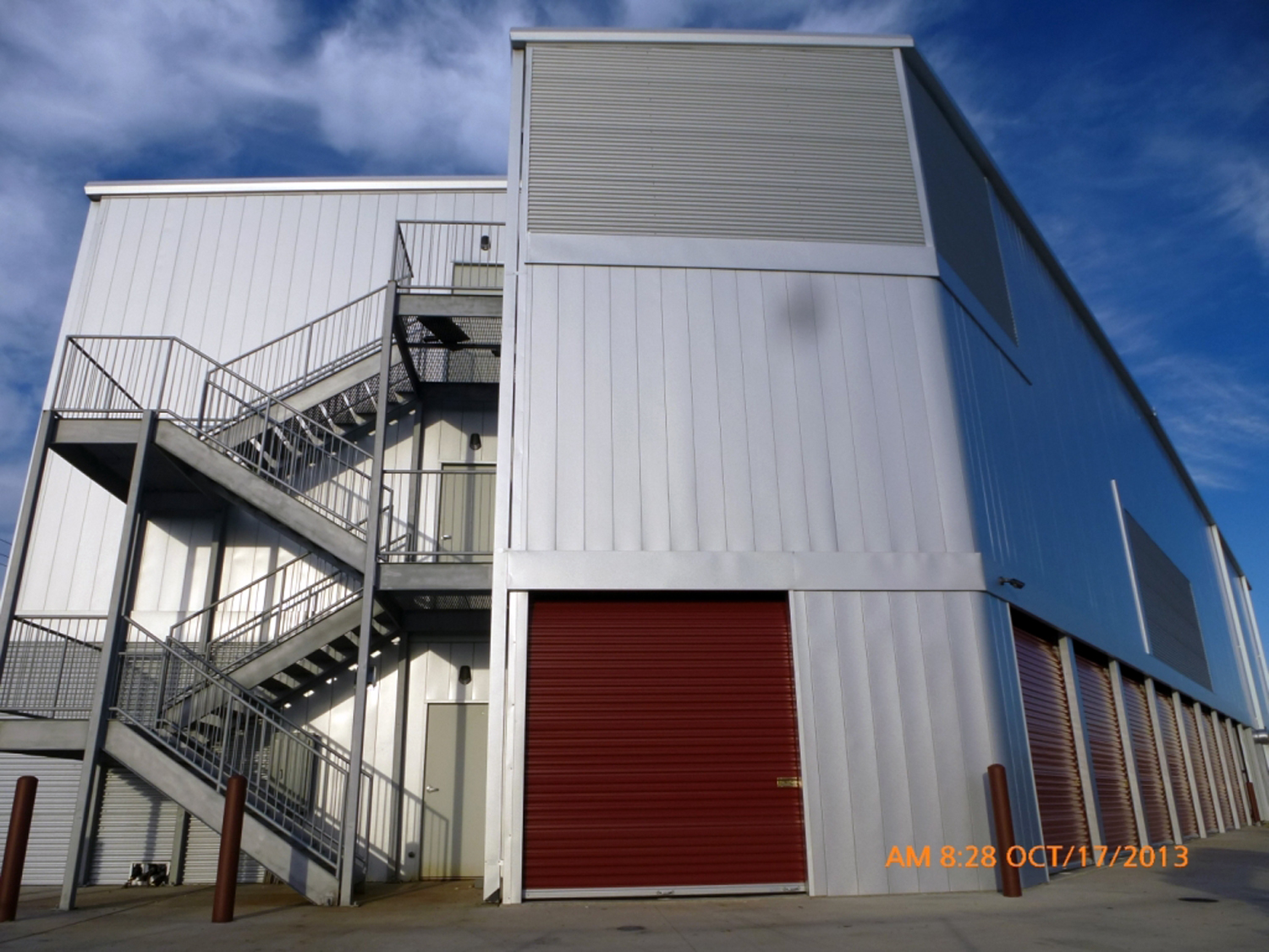 South Park (Extra Space 9215 1st Street) 04