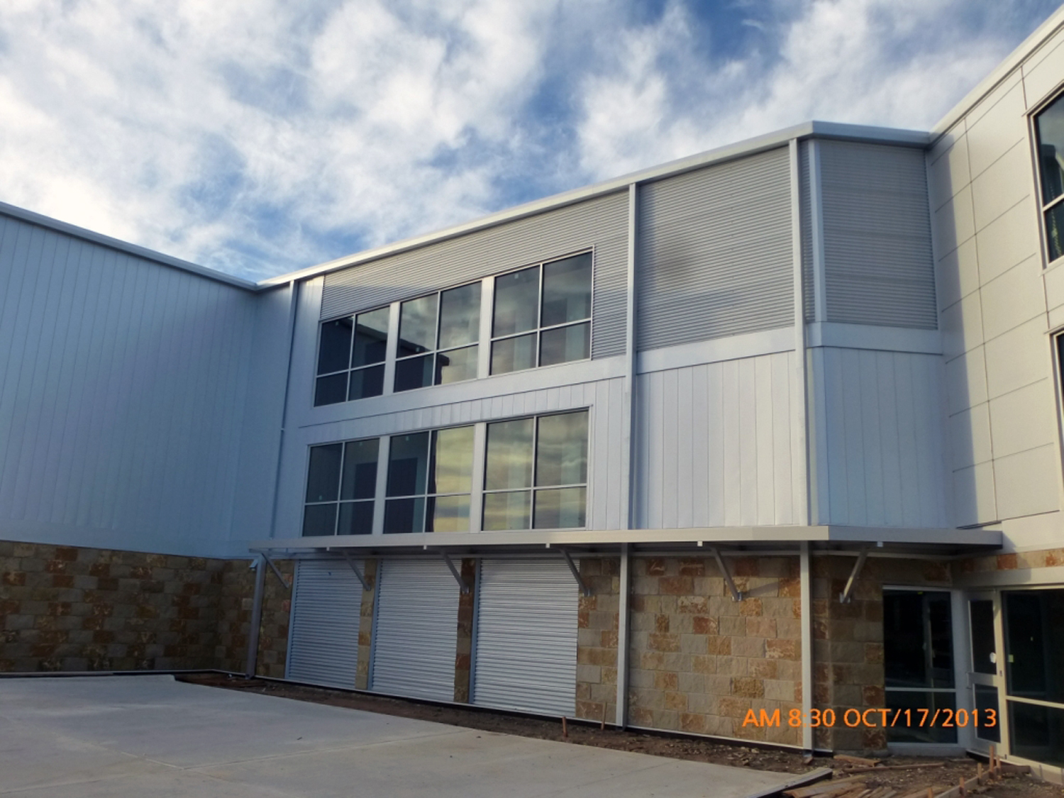 South Park (Extra Space 9215 1st Street) 05