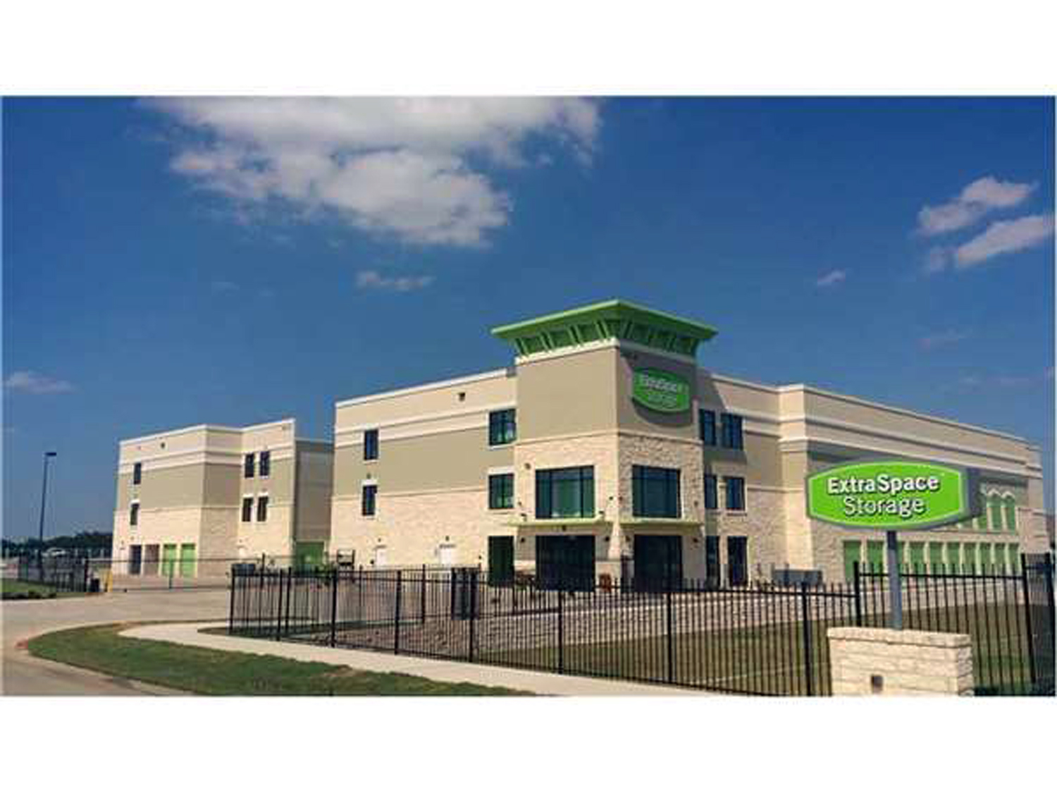 WILLIAMS DRIVE 600x450-8651