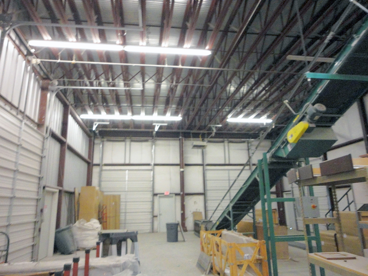 Gold Star 05-02-2011 094