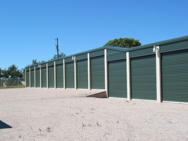 Murphey-Lk Travis JT Pics 10-16-04 21