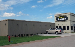 80383 Kerr-Beacon 05 06-17-10 04