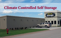 South Park (Extra Space 9215 1st Street) 09