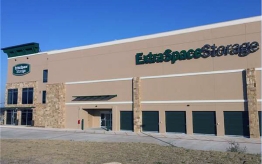 290 LOCATION 600x450-8550