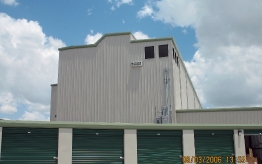 80263 Marlow-Lock-Tite 07-30-10