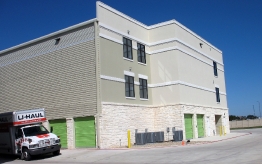 JM Page ( Extra Space 2100 IH 35) 03