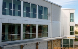 South Park (Extra Space 9215 1st Street) 08