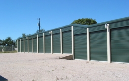 Murphey-Lk Travis JT Pics 10-16-04 21