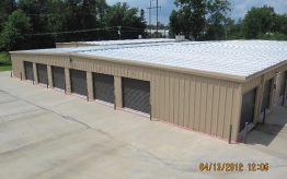 Texas Moving - Luflin TX 04-13-12 36